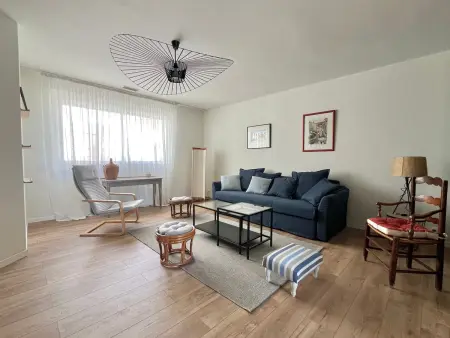 Charmante maison familiale pour 10 personnes à Banyuls - Photo 7