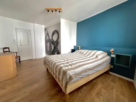Charmante maison familiale pour 10 personnes à Banyuls - Photo 9
