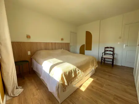 Charmante maison familiale pour 10 personnes à Banyuls - Photo 12