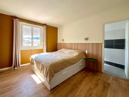 Charmante maison familiale pour 10 personnes à Banyuls - Photo 13