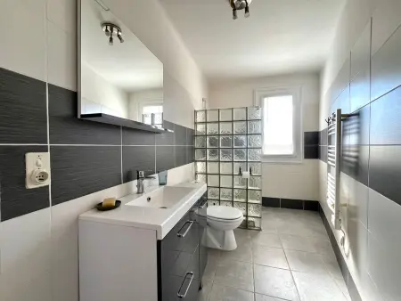 Charmante maison familiale pour 10 personnes à Banyuls - Photo 14