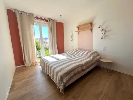 Charmante maison familiale pour 10 personnes à Banyuls - Photo 15