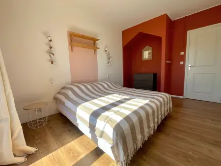Charmante maison familiale pour 10 personnes à Banyuls - Photo 16