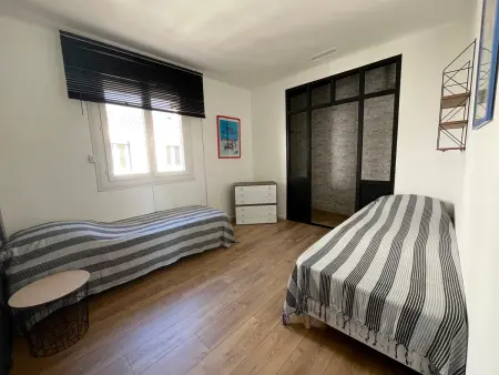 Charmante maison familiale pour 10 personnes à Banyuls - Photo 17