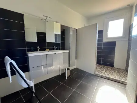 Charmante maison familiale pour 10 personnes à Banyuls - Photo 18