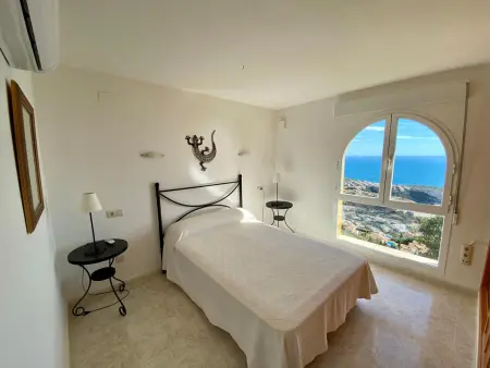 Duplex Vistamar 3 chambres avec piscine commune : photo 6