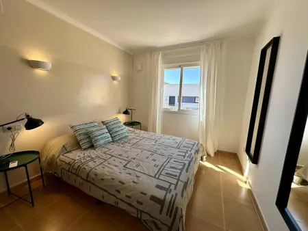 Appartement 4 pers., piscine lagon à Benitachell, 4 km plage : photo 4
