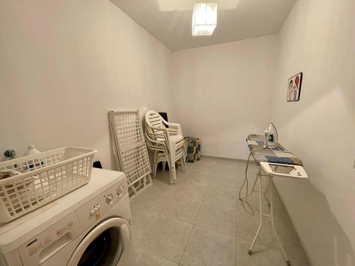 Villa 3 chambres Benitachell, piscine rein 12x5m - Photo 23