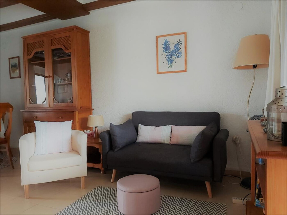 Maison de ville 84 m² à Els Poblets, piscine commune - Photo 6