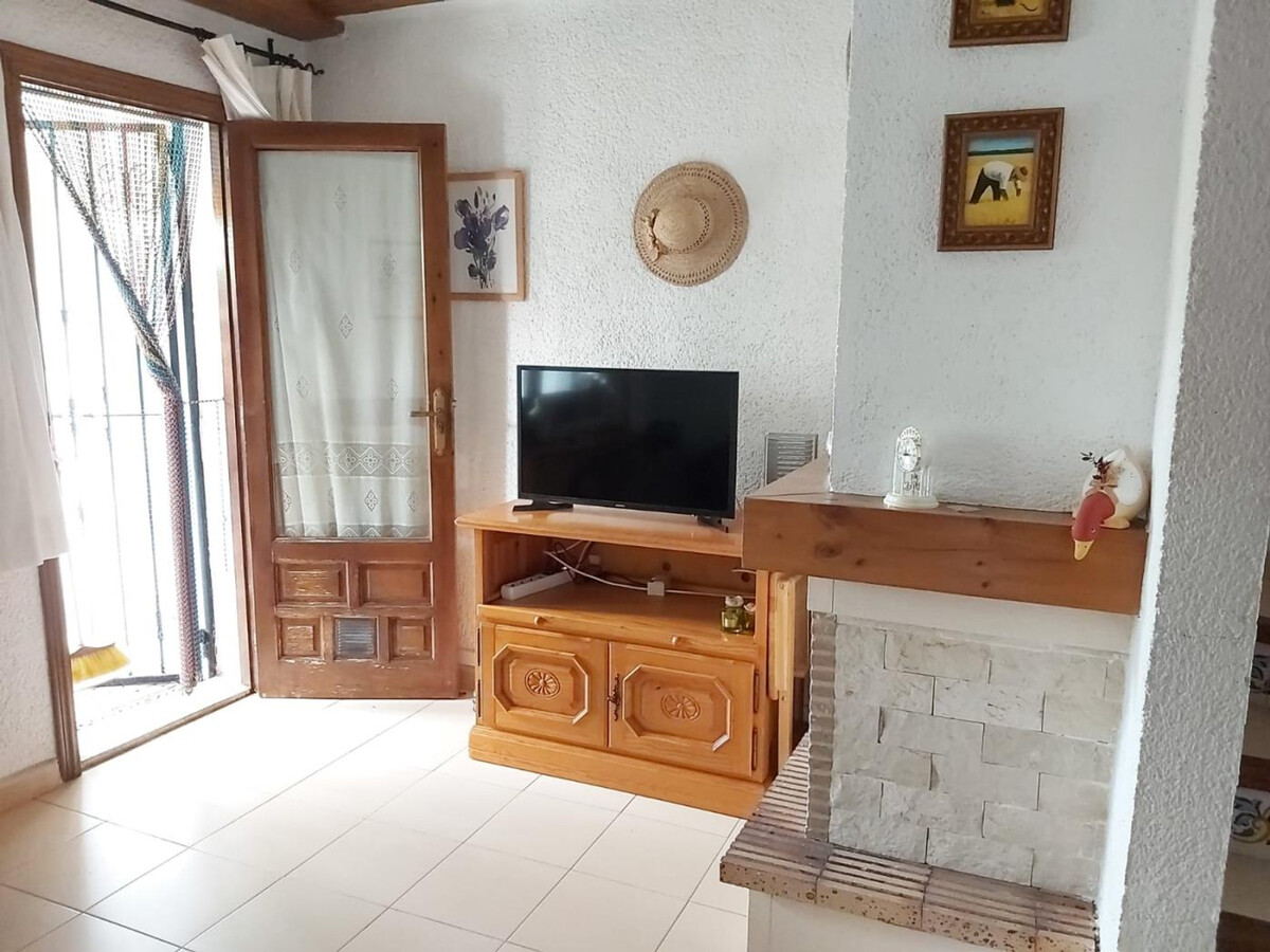 Maison de ville 84 m² à Els Poblets, piscine commune - Photo 7