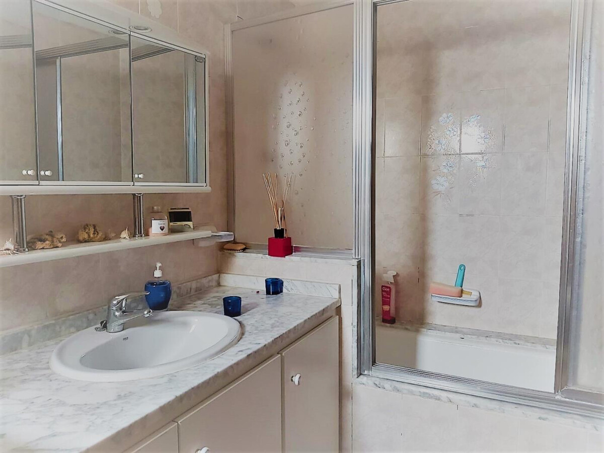 Maison de ville 84 m² à Els Poblets, piscine commune - Photo 10