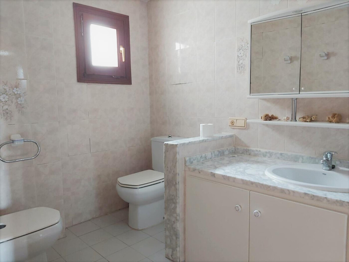 Maison de ville 84 m² à Els Poblets, piscine commune - Photo 11