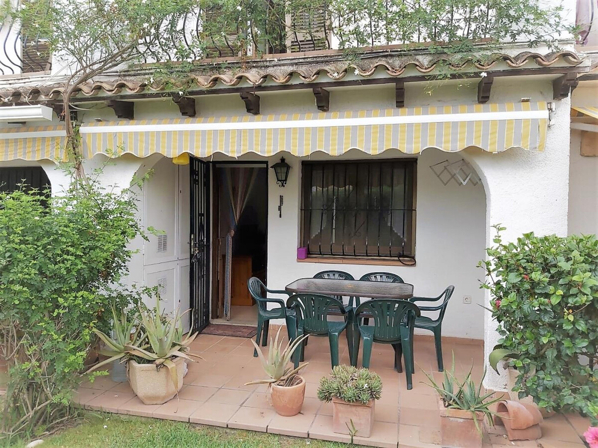 Maison de ville 84 m² à Els Poblets, piscine commune - Photo 13