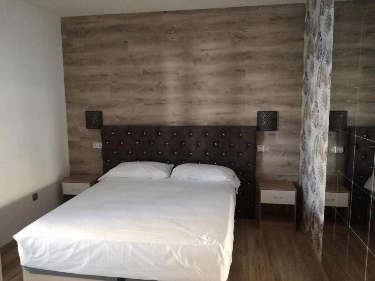 Villa 5 pers. à Els Poblets avec piscine privée - Photo 2