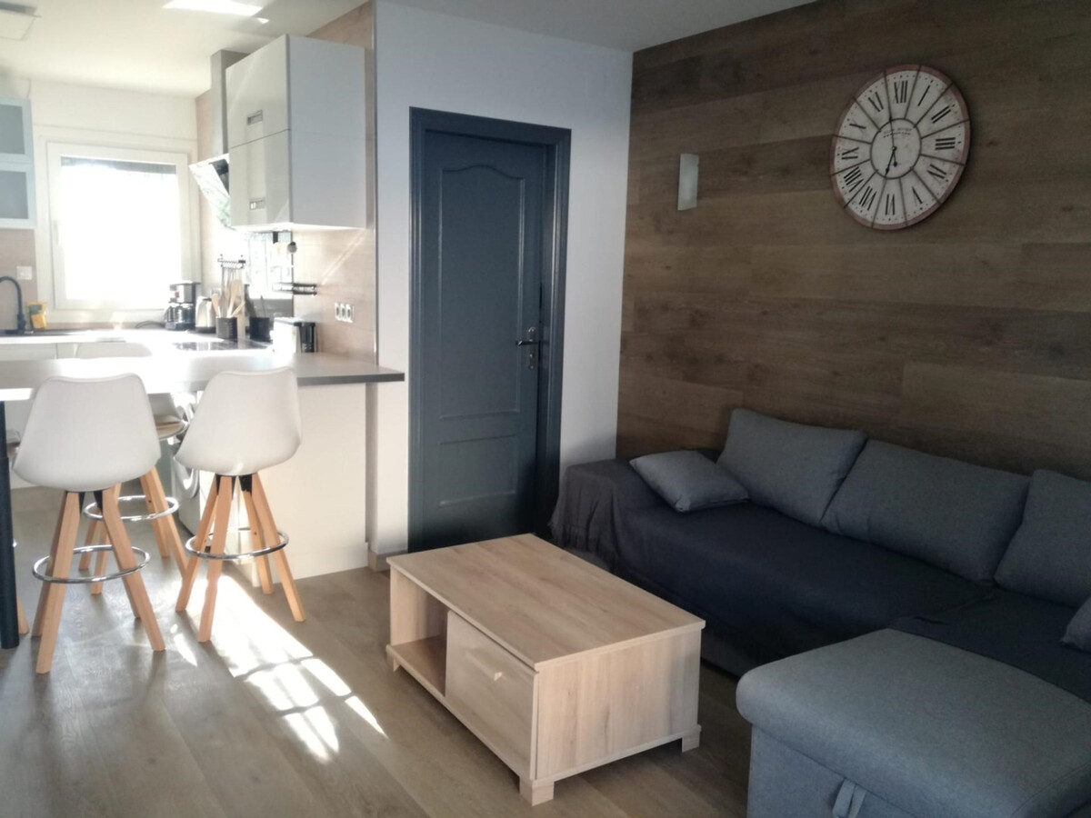 Villa 5 pers. à Els Poblets avec piscine privée - Photo 6