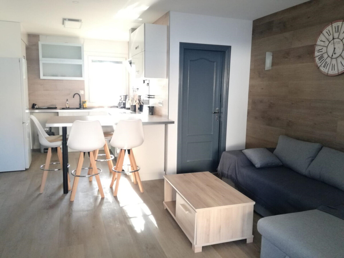 Villa 5 pers. à Els Poblets avec piscine privée - Photo 9