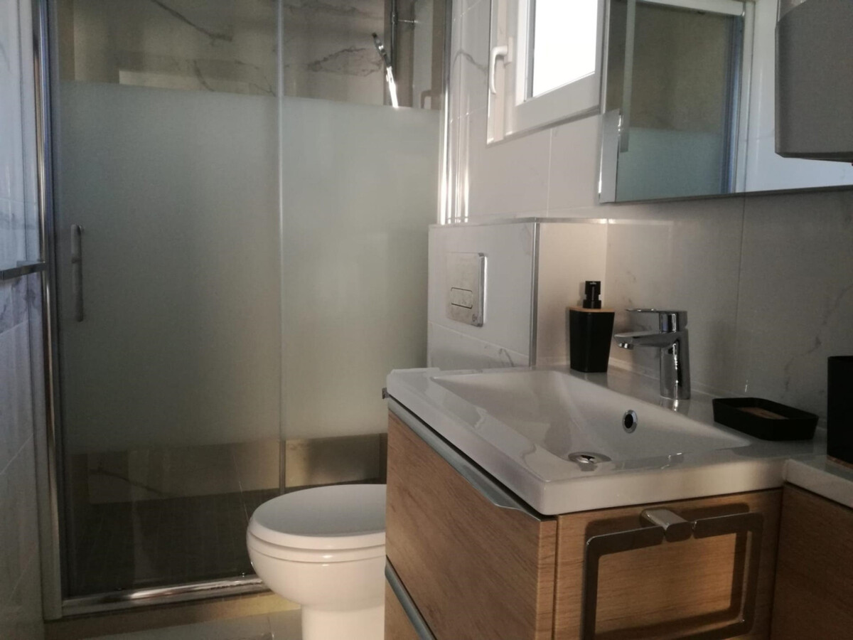 Villa 5 pers. à Els Poblets avec piscine privée - Photo 13