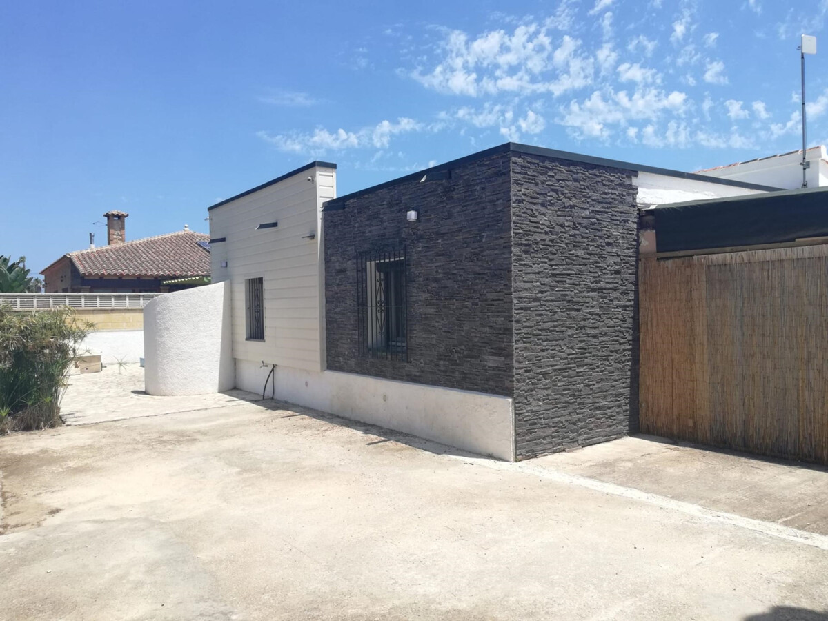Villa 5 pers. à Els Poblets avec piscine privée - Photo 19