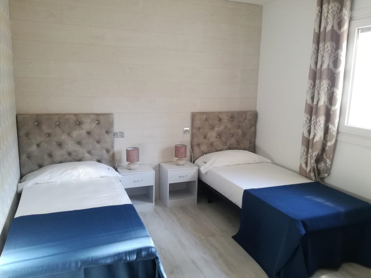 Villa 5 pers. à Els Poblets avec piscine privée - Photo 22