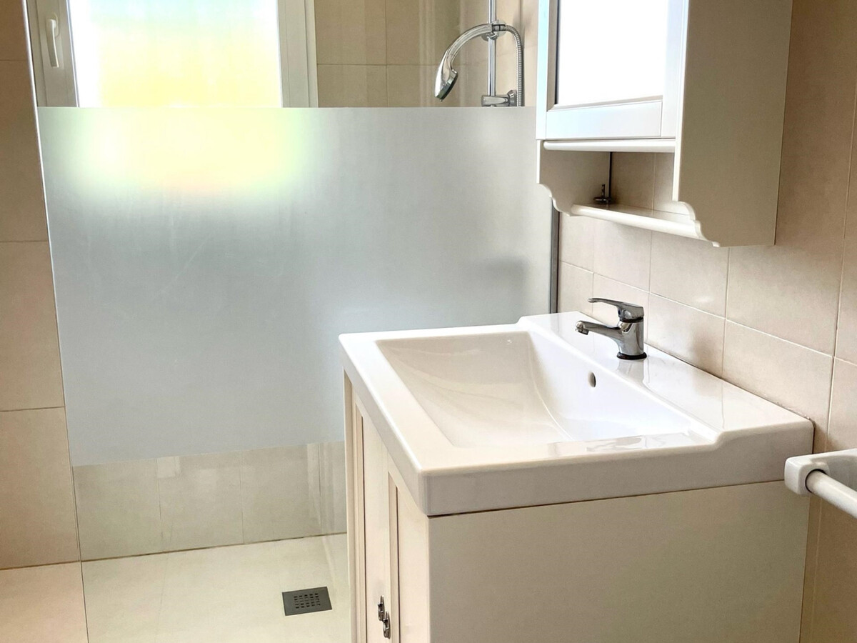 Villa 4 pers. à Els Poblets, piscine privée près plage - Photo 7