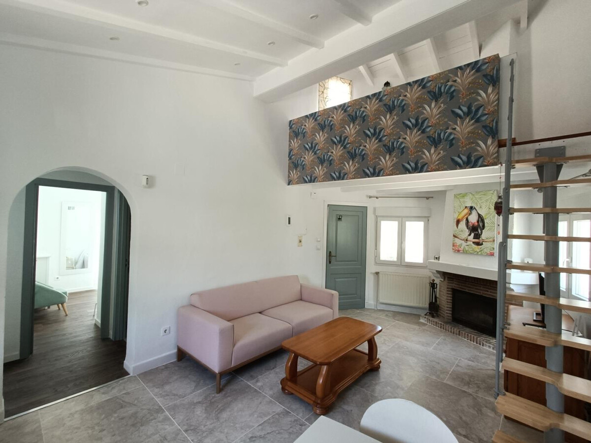 Villa moderne 4 pers. avec piscine privée à Denia - Photo 9