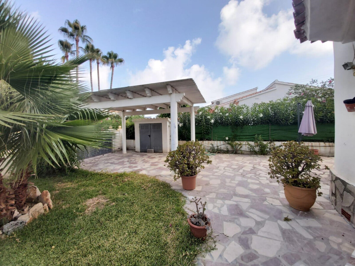 Villa moderne 4 pers. avec piscine privée à Denia - Photo 18
