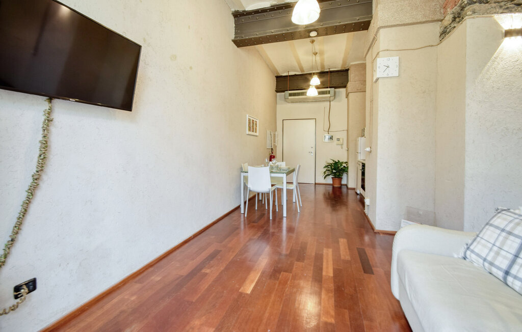 Appartement 4 personnes à Genova - Photo 6