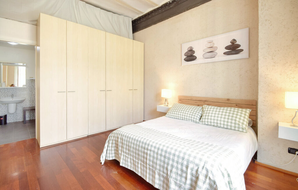 Appartement 4 personnes à Genova - Photo 10