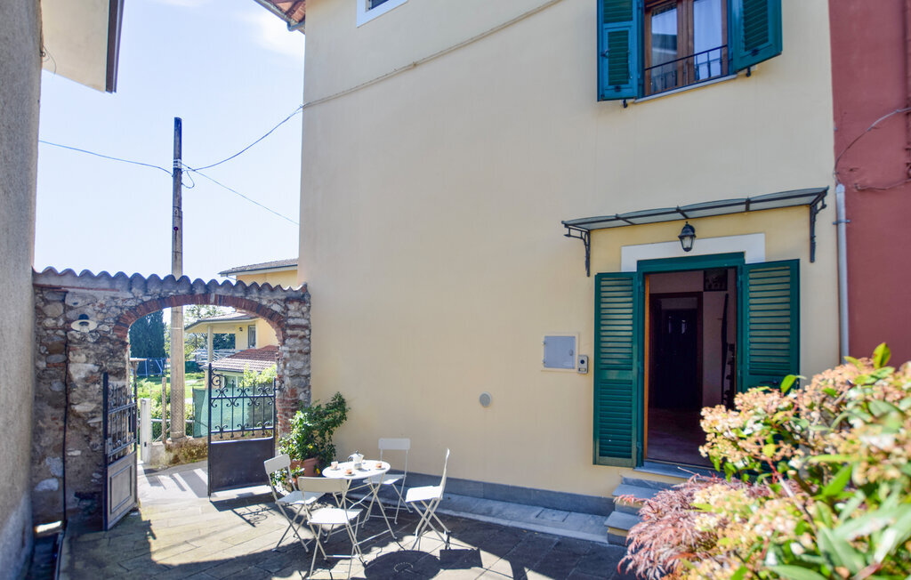 Maison 5 personnes à Camaiore - Photo 1