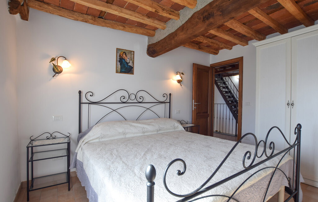 Maison 5 personnes à Camaiore - Photo 5