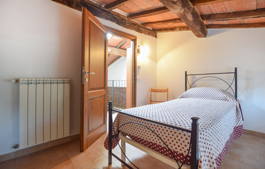 Maison 5 personnes à Camaiore - Photo 6