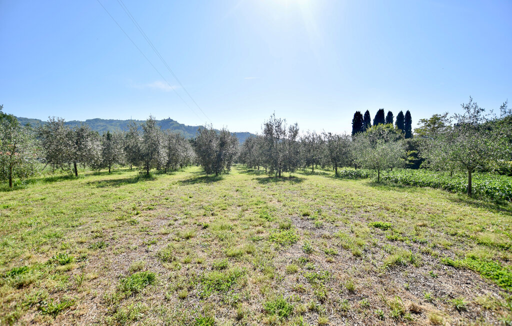 Maison 5 personnes à Camaiore - Photo 7