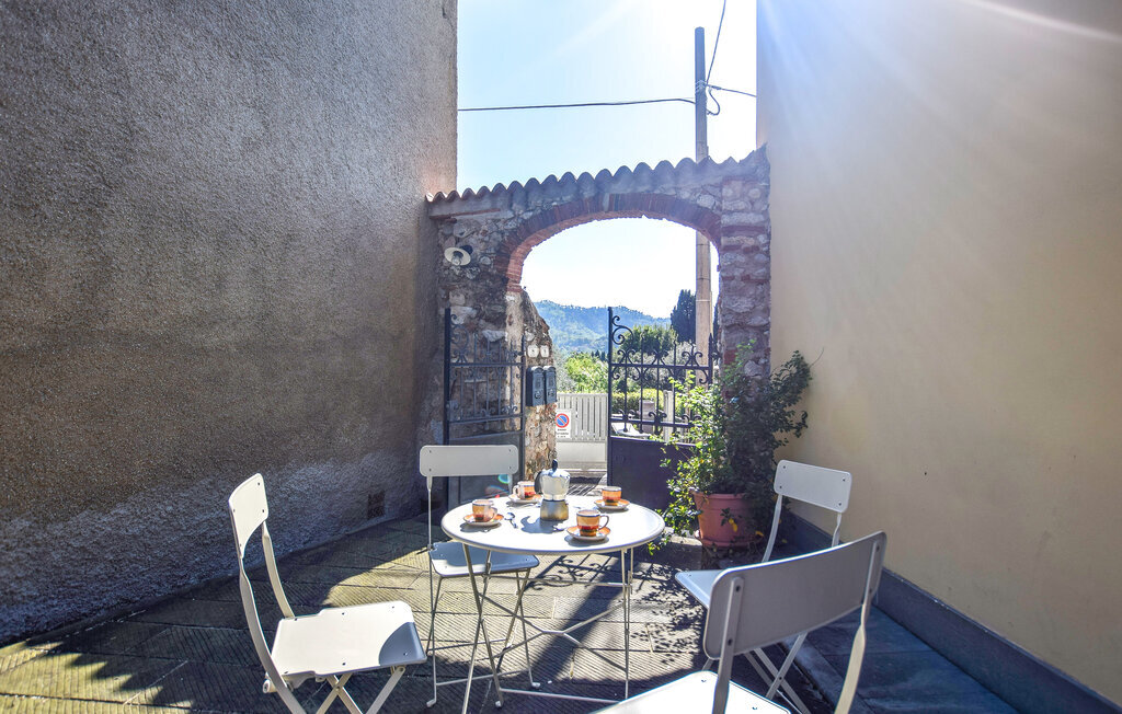 Maison 5 personnes à Camaiore - Photo 10