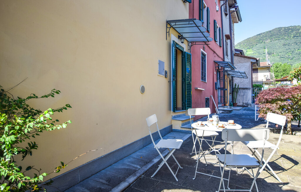 Maison 5 personnes à Camaiore - Photo 11