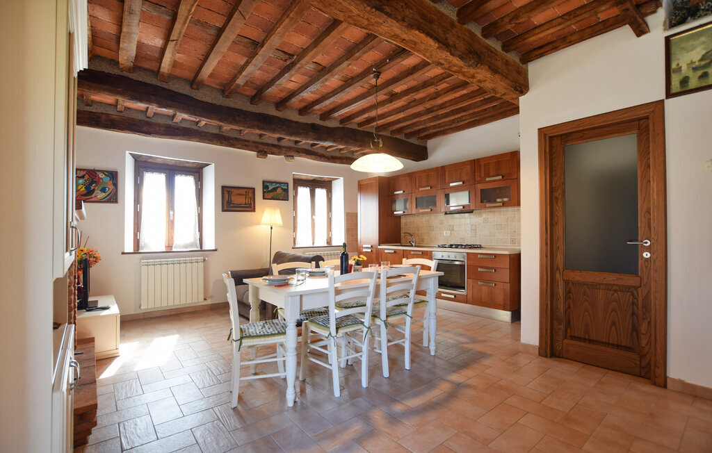 Maison 5 personnes à Camaiore - Photo 12