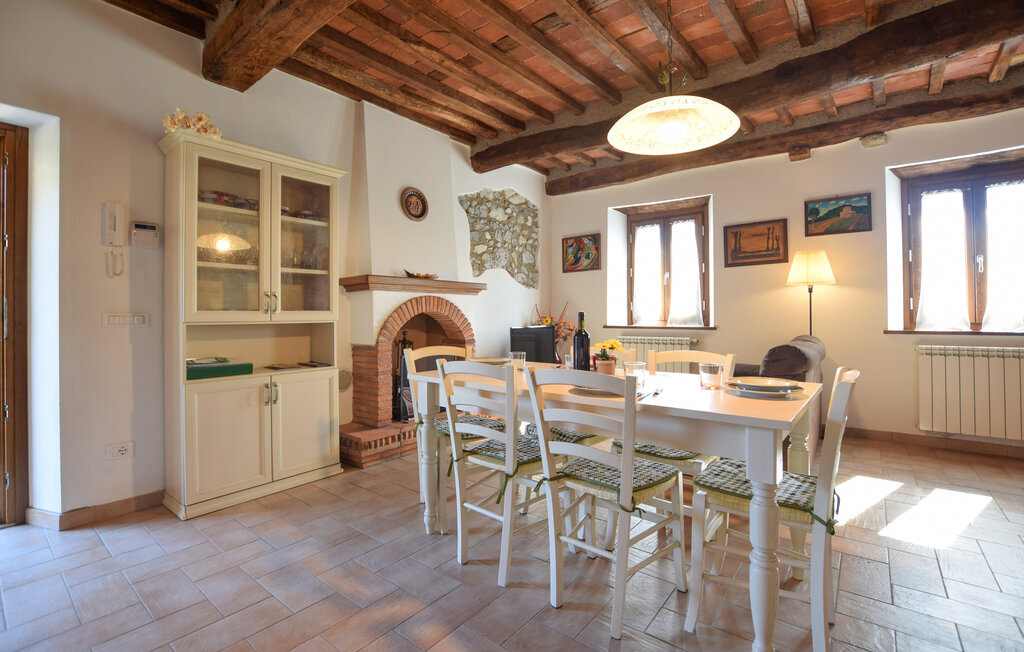Maison 5 personnes à Camaiore - Photo 13
