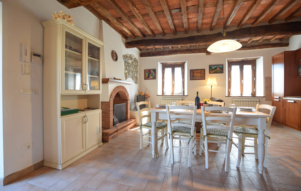 Maison 5 personnes à Camaiore - Photo 14