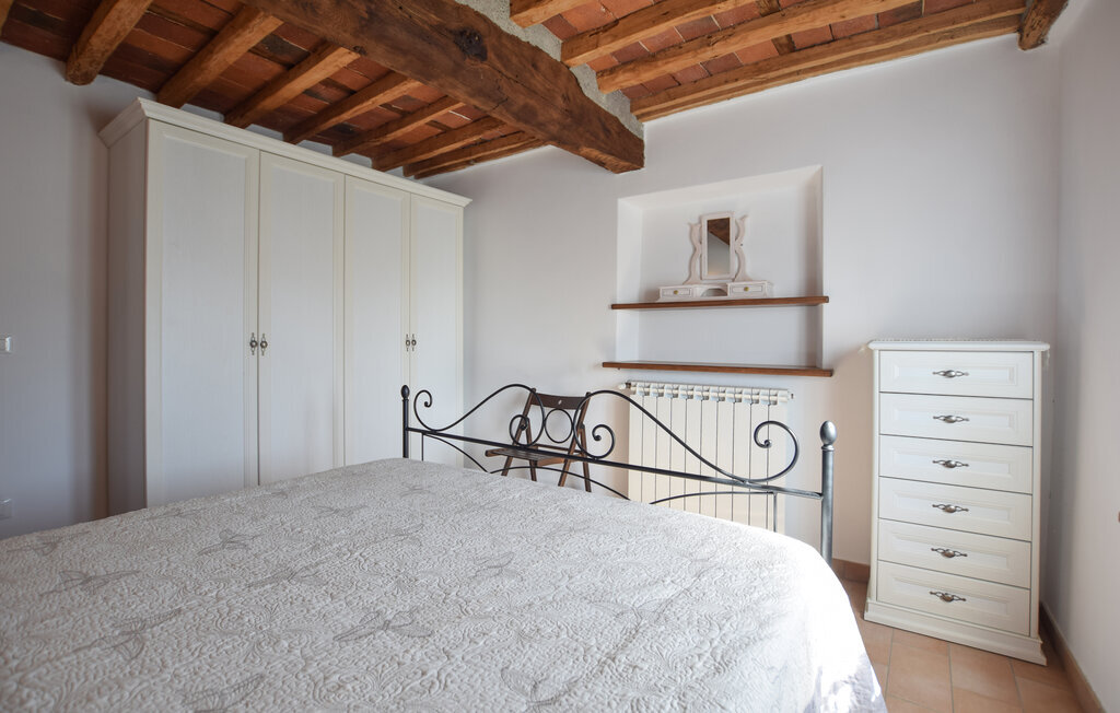 Maison 5 personnes à Camaiore - Photo 15
