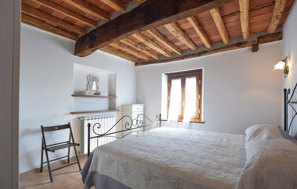Maison 5 personnes à Camaiore - Photo 16