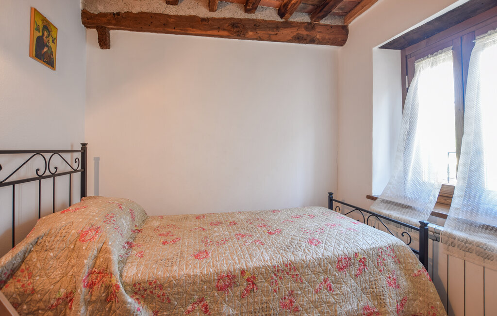 Maison 5 personnes à Camaiore - Photo 17