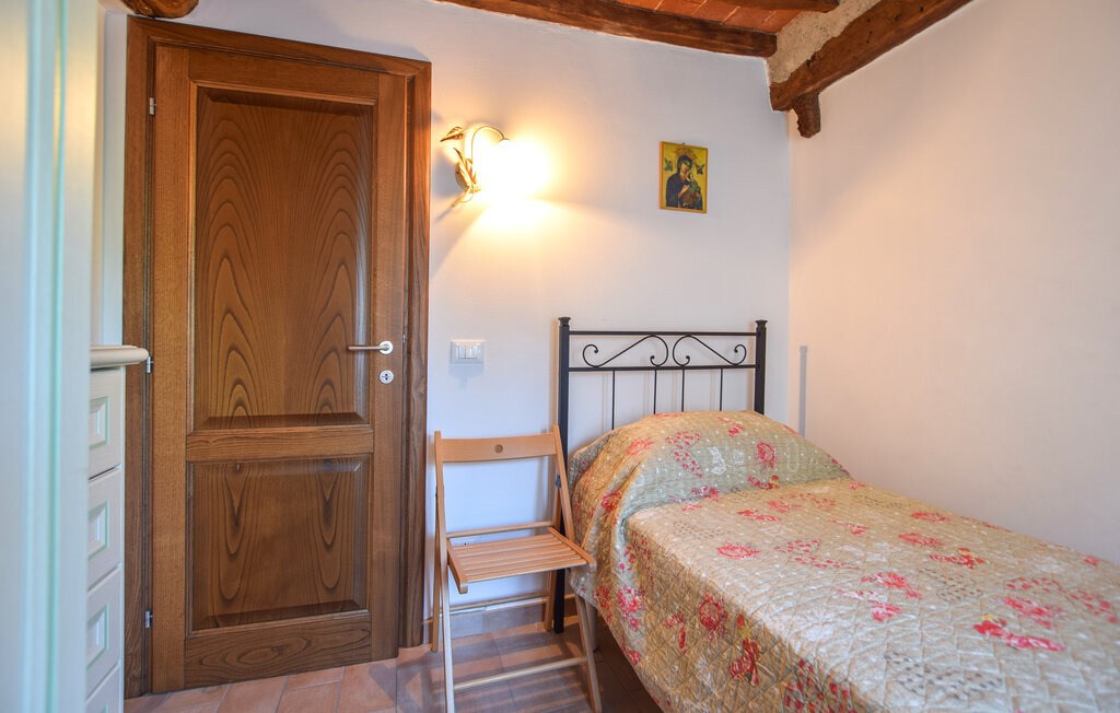 Maison 5 personnes à Camaiore - Photo 18