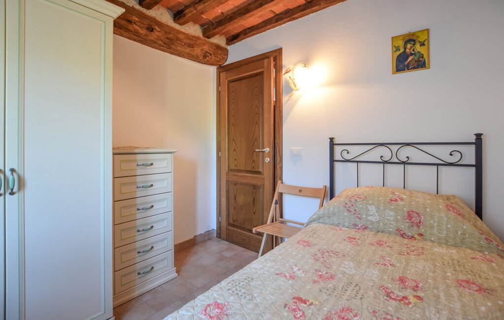 Maison 5 personnes à Camaiore - Photo 19