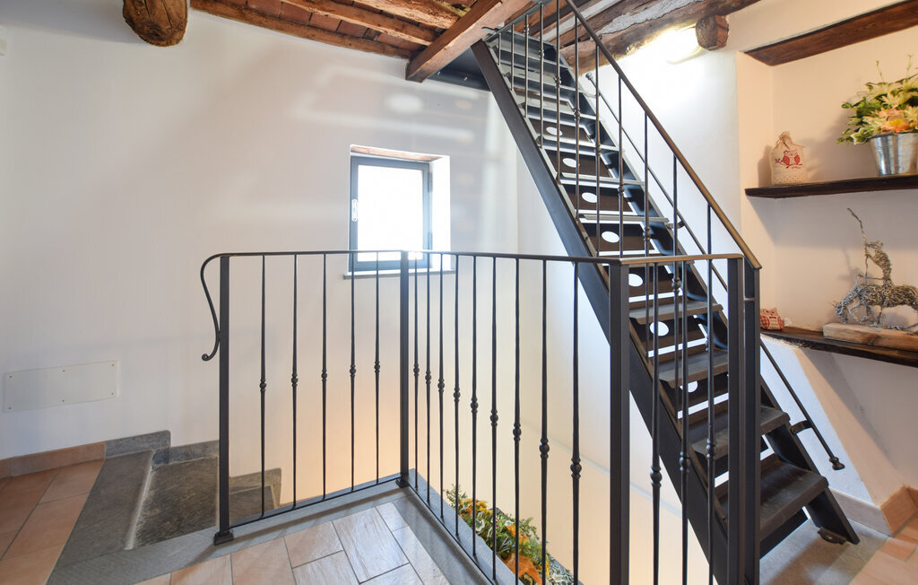 Maison 5 personnes à Camaiore - Photo 20