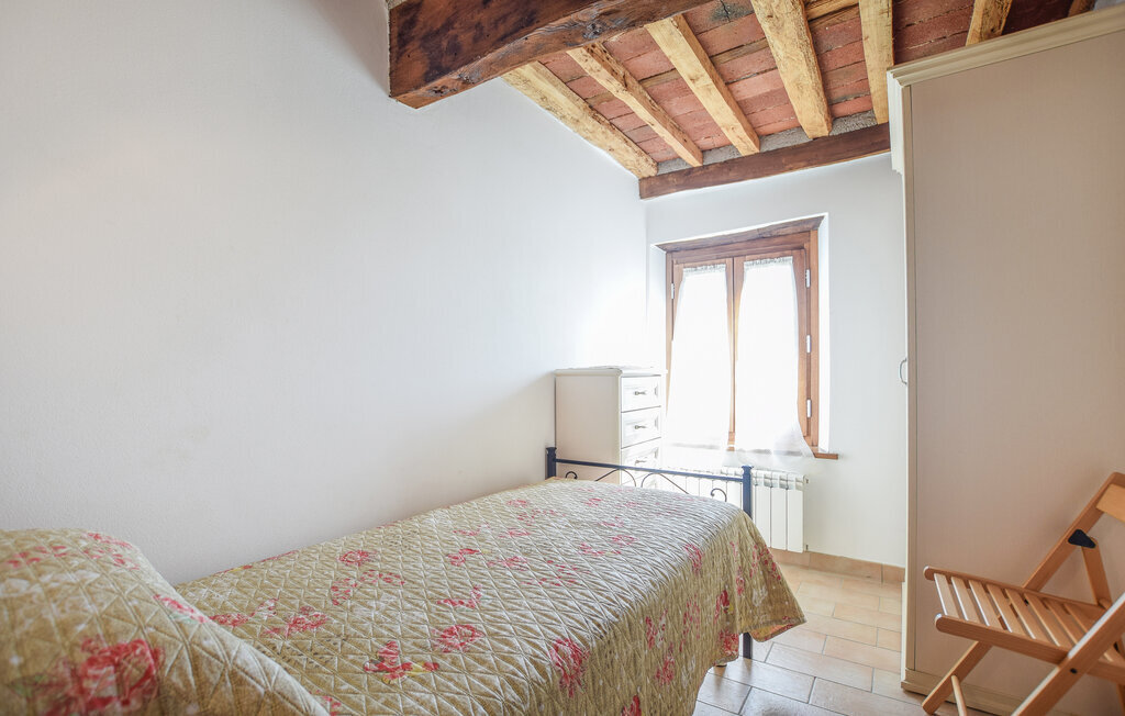 Maison 5 personnes à Camaiore - Photo 21