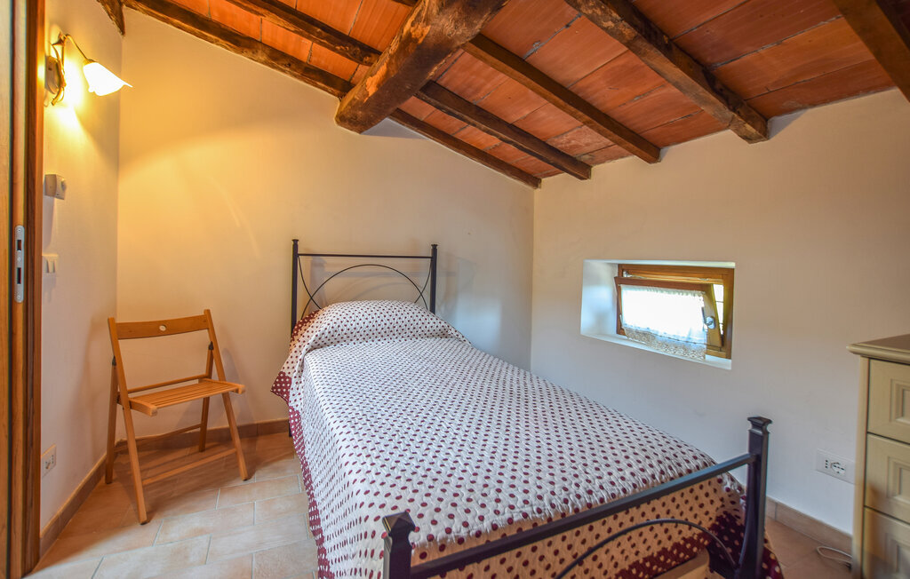 Maison 5 personnes à Camaiore - Photo 23