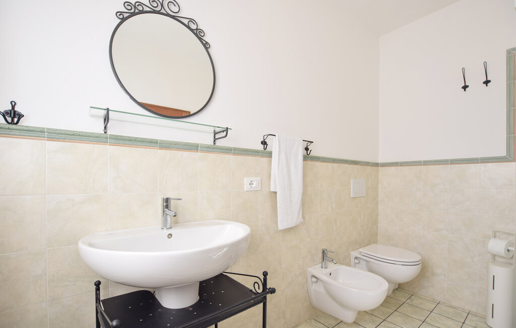 Maison 5 personnes à Camaiore - Photo 24
