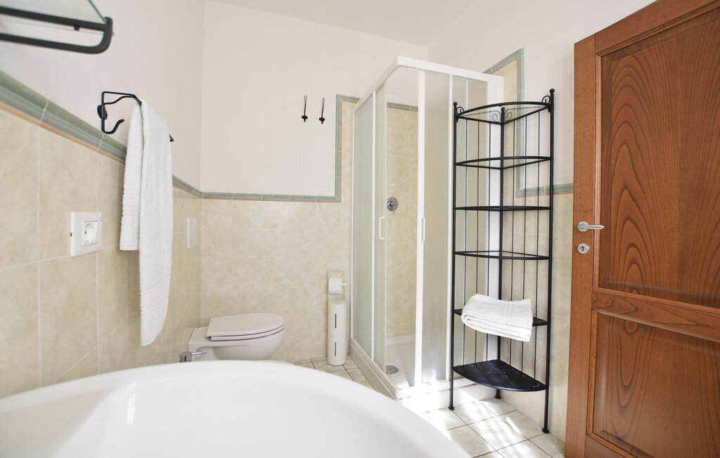 Maison 5 personnes à Camaiore - Photo 25