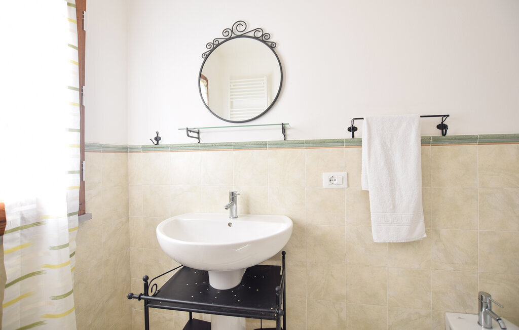 Maison 5 personnes à Camaiore - Photo 26
