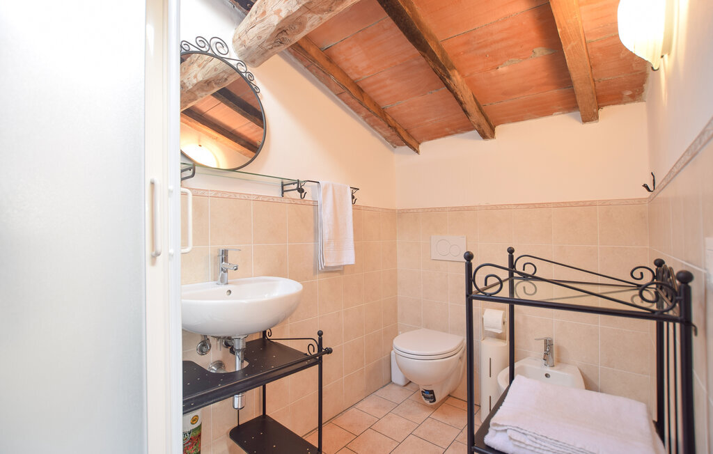 Maison 5 personnes à Camaiore - Photo 27