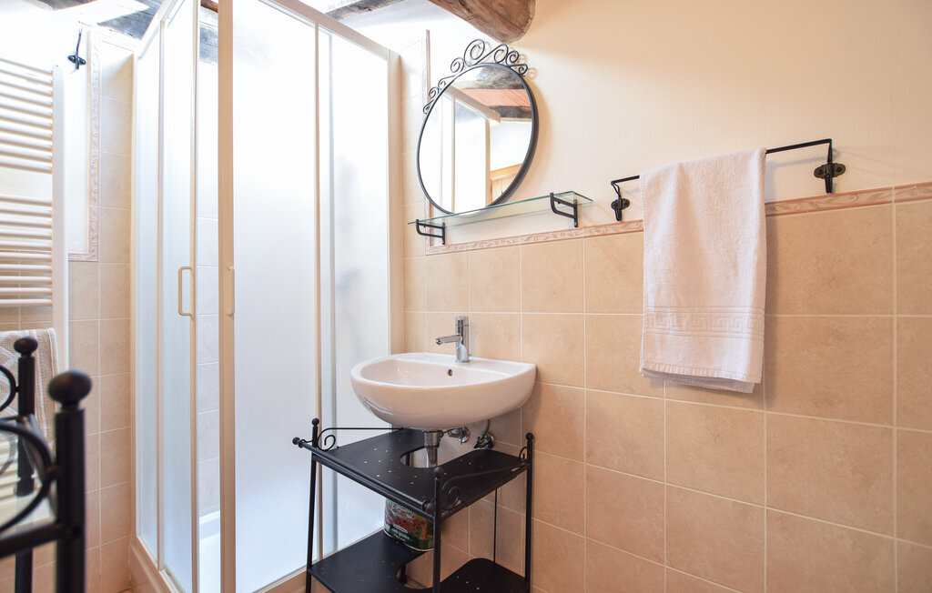 Maison 5 personnes à Camaiore - Photo 28